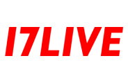 17live-logo.png