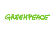 greenpeace-logo.png