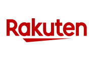 rakuten-logo.png